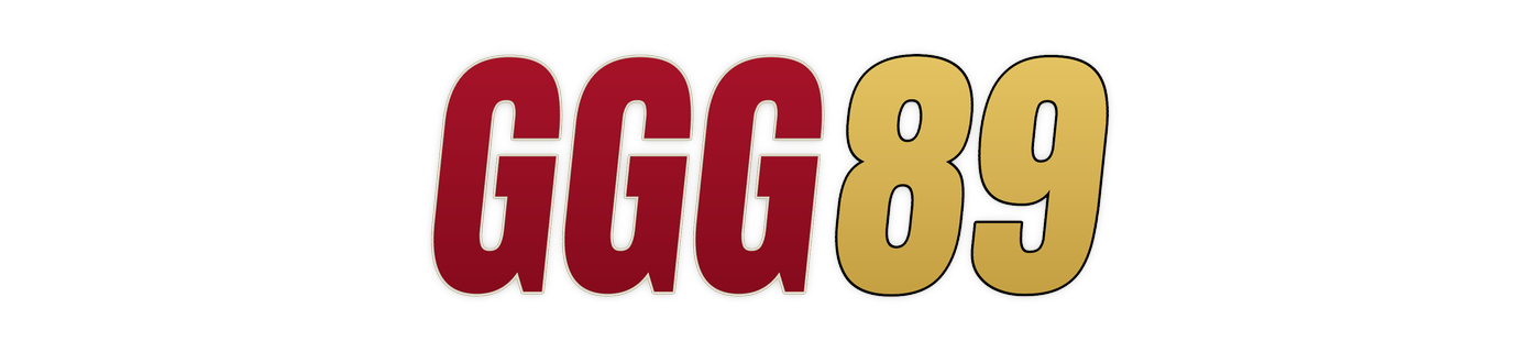 ggg89